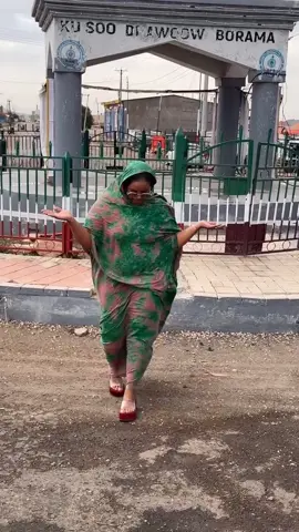 dhulkii aqoonta ❤️