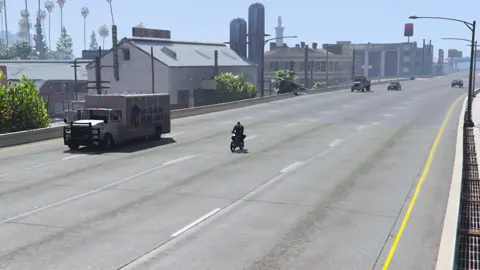 Honda 125 accident💔#gta5online #gta5clips #foryoupage❤️❤️ #mostviralvideoontiktok🔥✨ #gta5 #viral_video #gta5online 