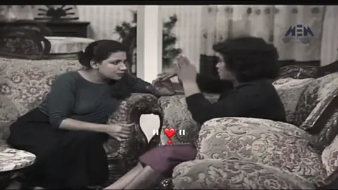 منشنو صديقتكم المفضلة #صداقه #pov 
