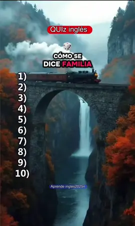 #quizdeingles#inglesdivertido😊#quizdeingles#Aprende_ingles2025n  