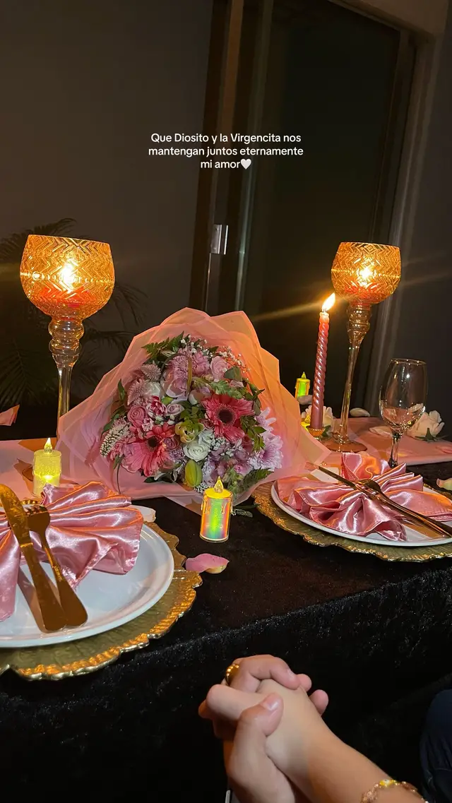 #paratiiiiiiiiiiiiiiiiiiiiiiiiiiiiiii #novios #Amor #relacion #pareja  #foryoupage #amordemivida♡ 