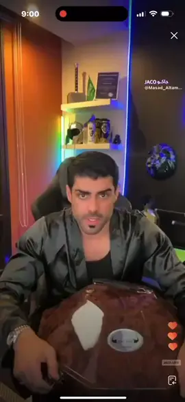 🤠....... Chicas gracias a todas las que hicieron posible que el.detalle llegara a sus manos. Agradecimiento especia a @Belinda 🦁🕶️  que fue la que le hizo llegar el presente  P.D.  Querido Diario, tu primera chamba la hiciste muy bien  @lara🩵🪱 