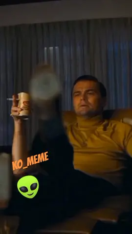 🤣🤣ለኔ እራሱ ለራሴ በጣም የተመቸኝ ቪዲዮ 🤣🤣🤣2ቱ ድመቶች 🤣🤣🤣#memestiktok #CapCut #viral #ethiopianfunnyvideo #viral #comment #share 