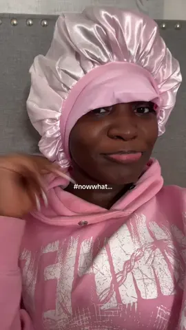 Herro #lanializa #fyp #foryoupage 