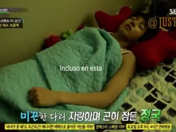 lloré editándolo 😭 los amo mucho #fyp #bangtan #btsarmy #fyp #bts_army 