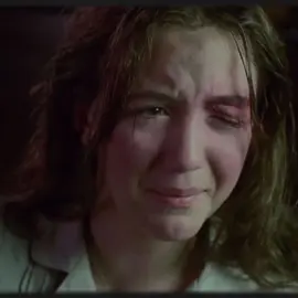 I just watched this movie (Chasing Secrets) and my heart is broken #edit #fyp #fypage #fyppppppppppppppppppppppp #chasingsecrets #thesecretpath #sadedits 