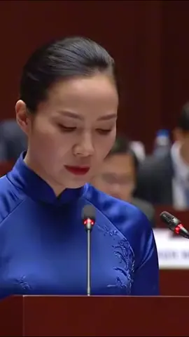Xe điện  #ai #haihuoc #xedien #namlocaai #giaitri #viral #locaainam #xuhuong @Nam Ai 