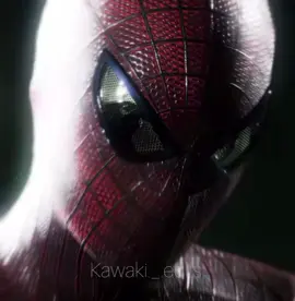 Spider man vs Venom  #spiderman #spidermanedit #venom #venomedit #marvelstudios 