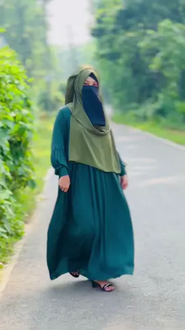 তুমি বিনে প্রাণ বাঁচে না কি করিব আর#foryou #bdtiktokofficial #foryoupage #vairalvideo #tiktokbangladesh 