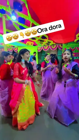 #ওরা ধুরা#reposting #trending #tiktok 