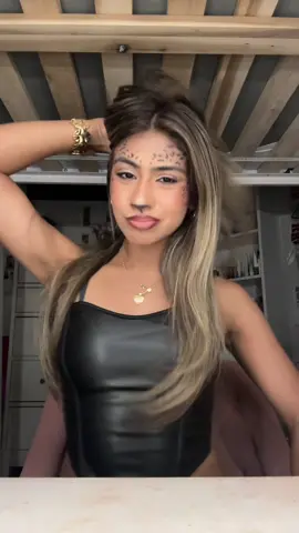 Why was the transition kinda good 😈✨| #fyp #foryoupage #fypage #cats #blowthisup #viral #blowup