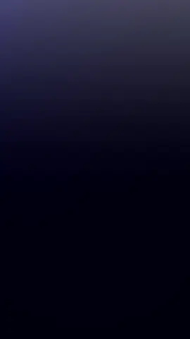 ana sukaa🤓☝🏻 @jenne1_  - - - - #preset?xml🎟  #presetalightmotion  #foryoupage  #jjsopspokennn  #shorthair #fyppppppppppppppppppppppp 