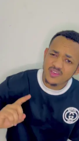 #አይምረኝም_አትበሉ_ጨካኝ_ንጉስ_አይደለም #አማኑኤል_ይቅር_ባይ_ነው #ኦርቶዶክስ_ተዋህዶ_ፀንታ_ለዘለዓለም_ትኑር #ኦርቶዶክስ⛪ተዋህዶ⛪ለዘለዓለም🙏ትኑር🙏 #ኦርቶዶክስ #ኦርቶዶክስተዋህዶ #ተዋህዶ #ተዋህዶ_ለዘላለም_ትኑር🇪🇹🇪🇹🇪🇹🇪🇹🙏🙏🙏🙏❤❤💒💒💒💒 #ተዋህዶ_ለዘላለም_ትኑር  @Kidus Mezmur Records  @mulle__0  @G_mesay 