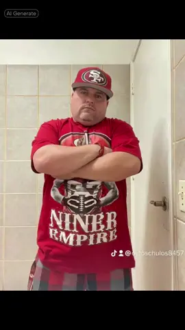 #CapCut 