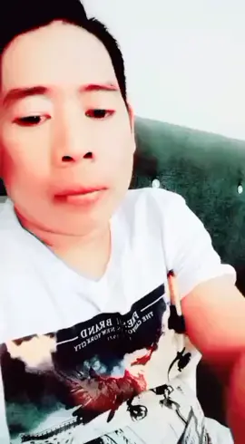 ♥️ sehat sllu ngeh sayang♥️