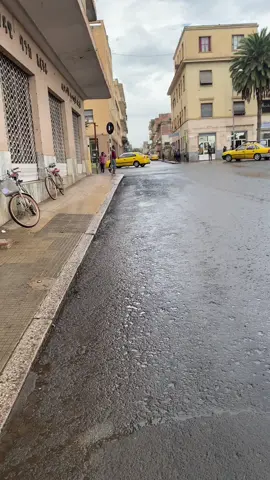 #Asmera🇪🇷❤️‍🩹##ertreantiktok🇪🇷 #habeshatiktok #fwllow #لايك__explore___ 