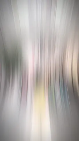 Ngắm nhìn thế giới, tìm lại chính mình. Đi hết vòng nhân sinh trở về và làm lại chính mình...