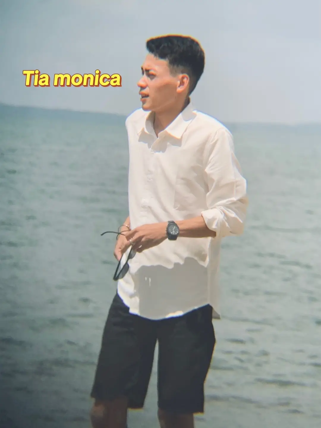 #abcd_abd #fypシ #fyp #Mtq 