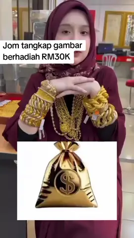 #ayunieso24 #challenge #tangkapgambar #kongsirezeki #kongsibersama #vitaskin #vitamilk 