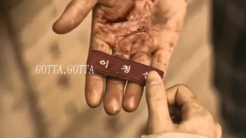 sory ya kalo mungkin ada yg typo,HUHU MASI GABISA MOVEON,BAWA AKU KE ERA PAS S1 TAYANG PLSS #aouad #yoonchanyoung #parkjihu #allofusaredead #kdrama 
