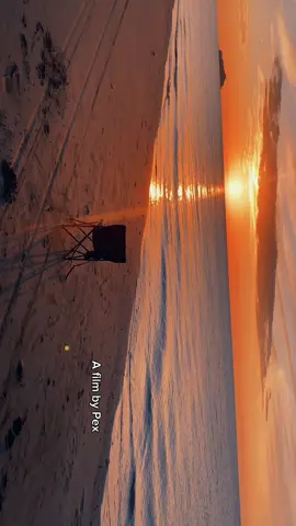 🌊🌅✨