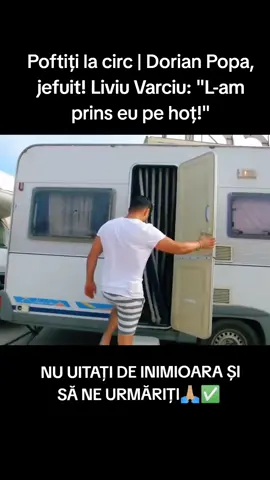 #fy #fyp #foruyou #poftitipelanoi #liviuvarciu 