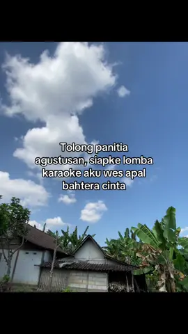 #4u #masukberanda #bahanswmu #xyzbca #fypシ゚viral 