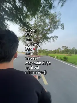#_hoang_1807🧸 #fyp #tamtrang #ctxkxuhuong #100kfollowers #xuhuongtiktok 