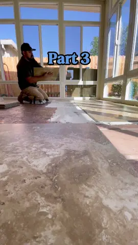 My brother slept with my fiancée right before I proposed. Now, my daughter wanted a reunion... So I gave them a night they'll never forget.