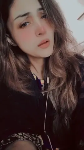 Humari jan ho Tum 😘🙈#viralme #grow #unfreezemyacount #goviralgo #tiktoklover #trending #goviral #viral #foryou #tiktokviral #fyp #lahore #duet 