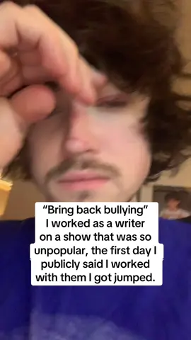 #thenewnorm 