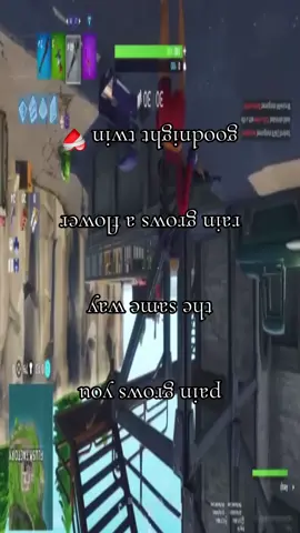 Part 6 | DMs are always open if you need help | creds again to @✞🇨🇭𝐉𝐀𝐋𝐈𝐒🇪🇸✞, go follow this guy he has amazing content 🥹 #nichetok #upsidedowntok #positivity #MentalHealth 