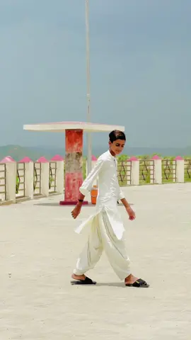 Trending Song🫶🏻❤️#fypシ゚viral ##foryoupage #fypシ゚viral #growmyaccount #fypシ゚viral #unfrezzmyaccount #growmyaccount #foryoupage #unfrezzmyaccount #fypシ゚viral 