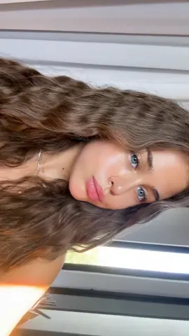 Girls just wanna have fun 💓💕💓  #viral #foryou #foryoupage  #פוריוישראלי #פוריו #fyp #blueeyes #