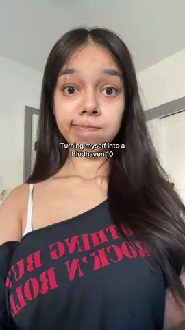 My take on this trend🤭 A Blüdhaven 10  #nightwing #youngjustice #nightwingcosplay #sdcc #comiccon #dcu #dccomics 