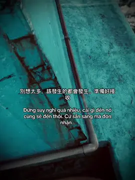 Thuận theo tự nhiên.. #story #datnho_2804 #xuhuongtiktok 