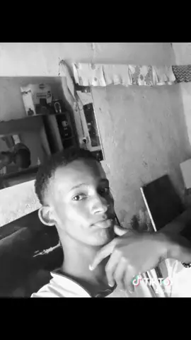 ananipenda mm n hapend manoti