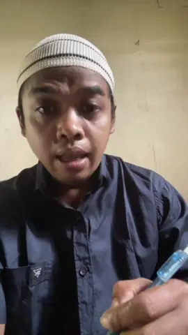 #hiburangabud😂😂 #ngakakkocak🙈🙈😂😂 #komedyhallu😂 #fypシ゚viral 