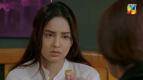 #Whattowatch #HUMTV #BeRung #SabaFaisal #SukainaKhan #HaroonShahid #SumaiyyaBukhsh #AghaTalal #ZainAfzal #SeemaMunaf #IrfanAslam #MominaDuraid
