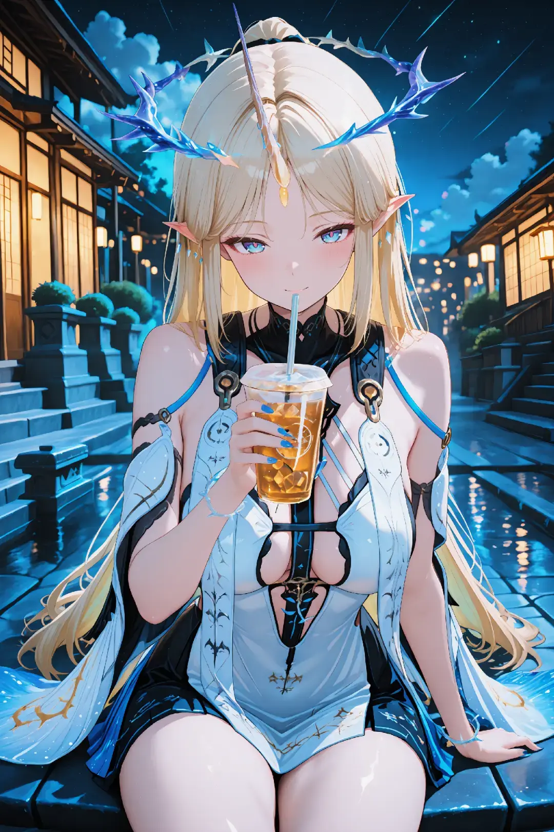 #fypシ #animeedit #animetiktok #games #fyp 
