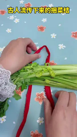 #husbandwife #funnymoments #funnyvideo #funny 