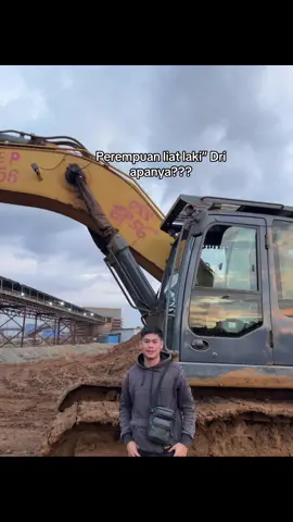 Klu bukan janda skip