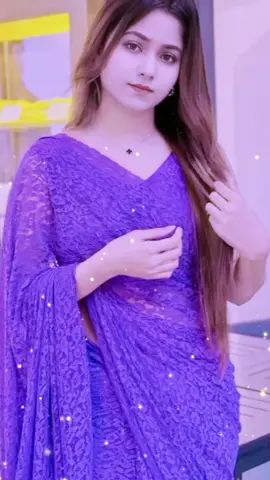 @Ronik Mia @নুসরাত জাহান @Sabiha surmila, সাপোর্ট করেন সাপোর্ট পাইবেন 
