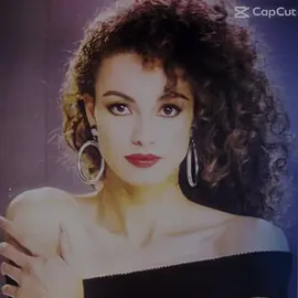 Tatiana thumbtzen edit! #tatianathumbtzen #michaeljackson #thewayyoumakemefeel #twymmf #capcut #edit #editaudio #edits #Love #tiktok #kingofpop 