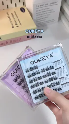 Mi keo sẵn #unboxing #migia #misankeo 