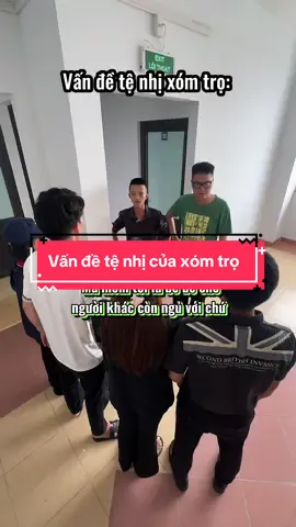 Rảnh sang bịt mồm lại là xong #tiktokgiaitri #tuyendungsk #vieclamsk #tuyendunglaodong 