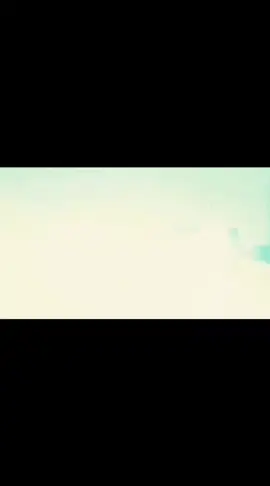 এটা কিভাবে সম্ভব😱