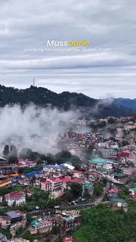 Beauty❤️#fyp #unfreezemyacount #indian #occupied #sirinagar 