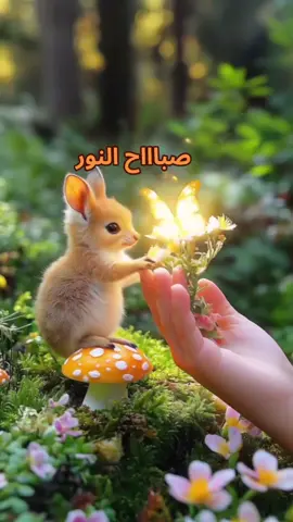 #صباحكم_أحلى_صباح #تونس_المغرب_الجزائر_ليبيا_ #لبنان #الكويت #العراق_السعوديه_الاردن_الخليج 
