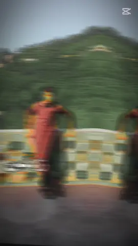 ❤️❤️❤️❤️❤️❤️